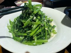 -黄弟大排档·湖南菜·小龙虾·小海鲜(凯旋北路店)