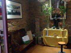 -咏春拳学总会·一拳咏春(双井店)