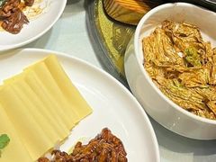 -大鸭梨烤鸭店(金顶街店)