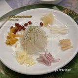 舌尖上的粤菜盛宴，弘扬顺德美食