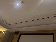 -金色印象·HiFi影音·按摩足疗(龙腾路店)