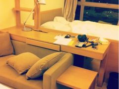 iphone_upload_pic-香港帝景酒店