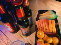 -胡桃里音乐酒馆(环亚凯瑟琳广场店)