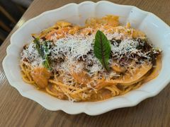 -山由之cafe&meal(小寨店)