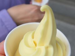 -麦当劳(天兴罗斯福店)