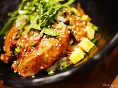 -沼津港渔市(宏伊国际广场店)