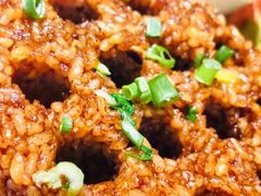 -山城外·非遗酸菜鱼(新都汇融店)