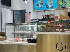 -GODIVA(王府井apm店)