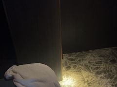 -亦境芳香·SPA影院足道(梅林店)