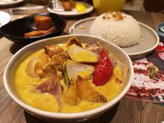 -卡朋西餐(扬名广场店)