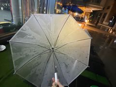 -CrossFit MET综合体能训练馆(朝阳路店)