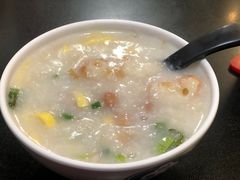 -银记肠粉店(中山一路店)