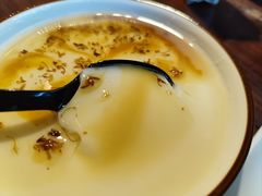 -大碗先生家常湘菜(解放街店)