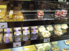 -仟吉KenGee(国贸360店)