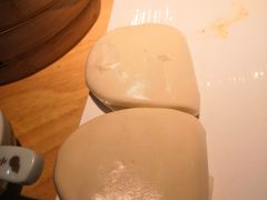 荷叶饼-小六汤包(万和城店)