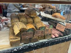 -PAPER STONE BAKERY(天环店)