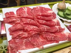 -活鱼馆(宜兴埠店)