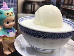 -仁信老铺甜品(北京路店)