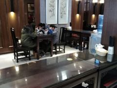 大堂-熙盛源(凤凰街店)