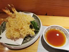 -文三酒肆自助放题(新街口友谊广场店)