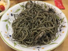 -萨莉亚意式餐厅(天河城购物中心店)