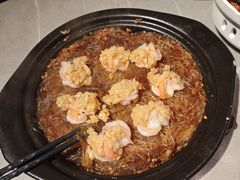 -楚山晓·楚湘菜(江夏永旺店)