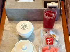 -康逸居·始于2002(海安店)