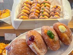 -Cycle&Cycle Artisan(天目里店)