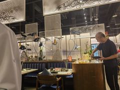 -新辣道鱼火锅(航天万源店)