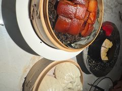 -寻宝记绍兴菜(状元店)