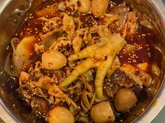 -舒记钵钵鸡