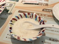 -新疆兵团食府清真(马连道店)