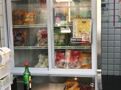 -包道广式点心专门店(振业店)