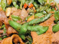 -三品香·江浙菜(松江九谊店)