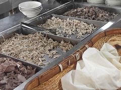 -赵家羊肉羊汤馆(车站总店)