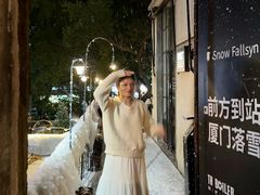 -锅炉咖啡·西餐·音乐酒厂