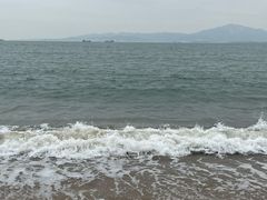 -音乐广场