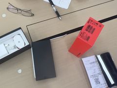 -苏宁易购(Suning Pro深圳华强北店)