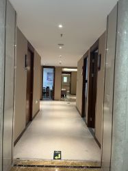 -厦门美莱整形美容医院