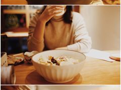 -馥家小馆(黔灵山公园店)