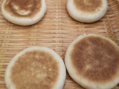 -自游人·美食一楼·地道徽菜(三十年名店)