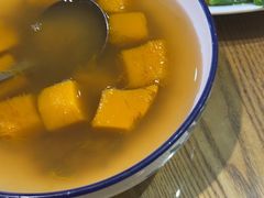 -厨神老街兔·淳朴人家店(盐帮菜风味名店)