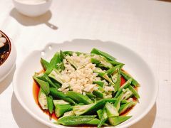-麓湘小镇(开福万达广场店)