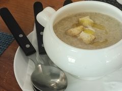 -LA MAISON公鸡和龙(蛇口店)