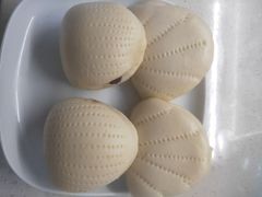 -阿姨来了家政·育儿嫂养老(远洋商务店)