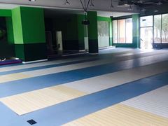 -中加枫华国际学校