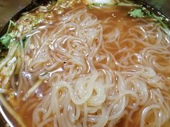 鸡西大冷面-鸡西冷面(翠竹店)