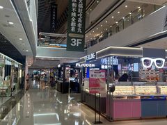 -万达广场(松江店)