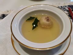 -民国红公馆·艺文空间(颐和路店)