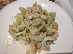 -蔡府家宴(699店)
